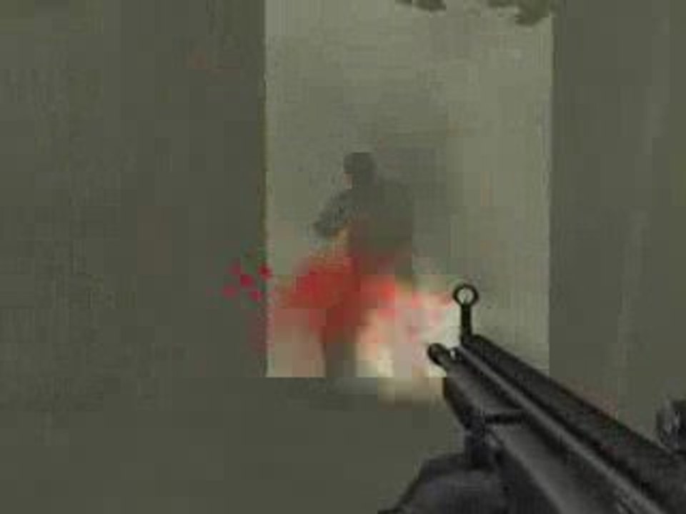 CombatArms_Fireteam_Teaser