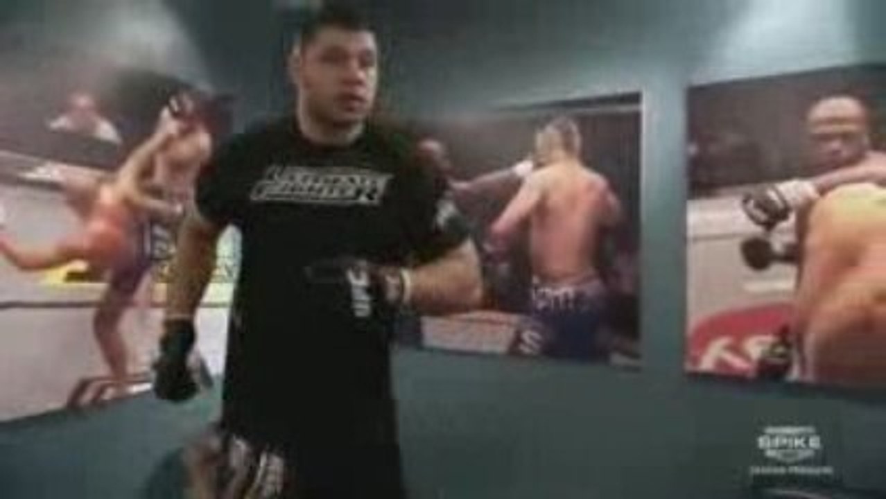 The_Ultimate_Fighter_10_Episode 3