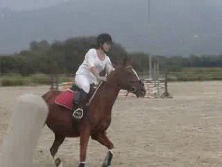 moi et louna