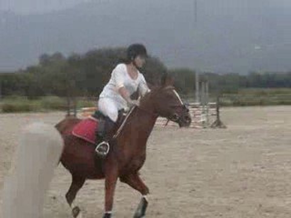 moi et louna