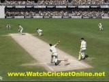 watch Champions Trophy 2009 West Indies vs Pakistan streamin