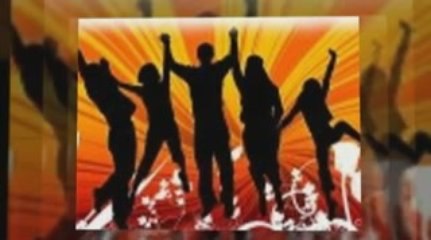 Joy Comes in the Morning - Christian Meditation Affirmations