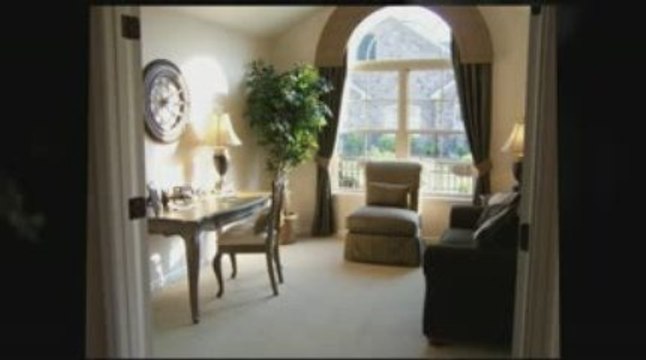 Sea Pines' Homes in Gulf Shores Area