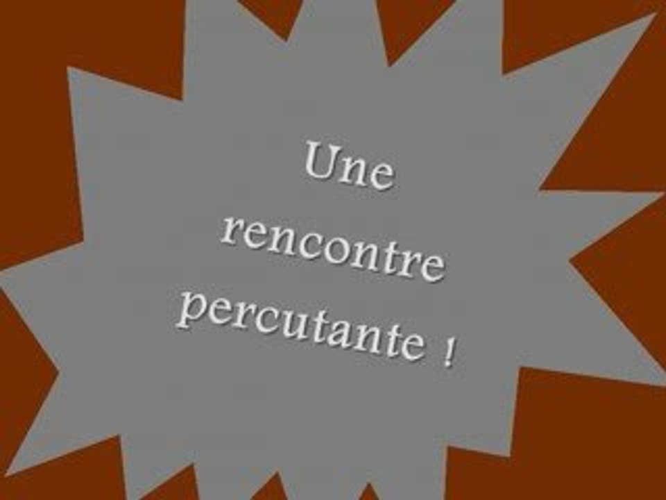 Choc !