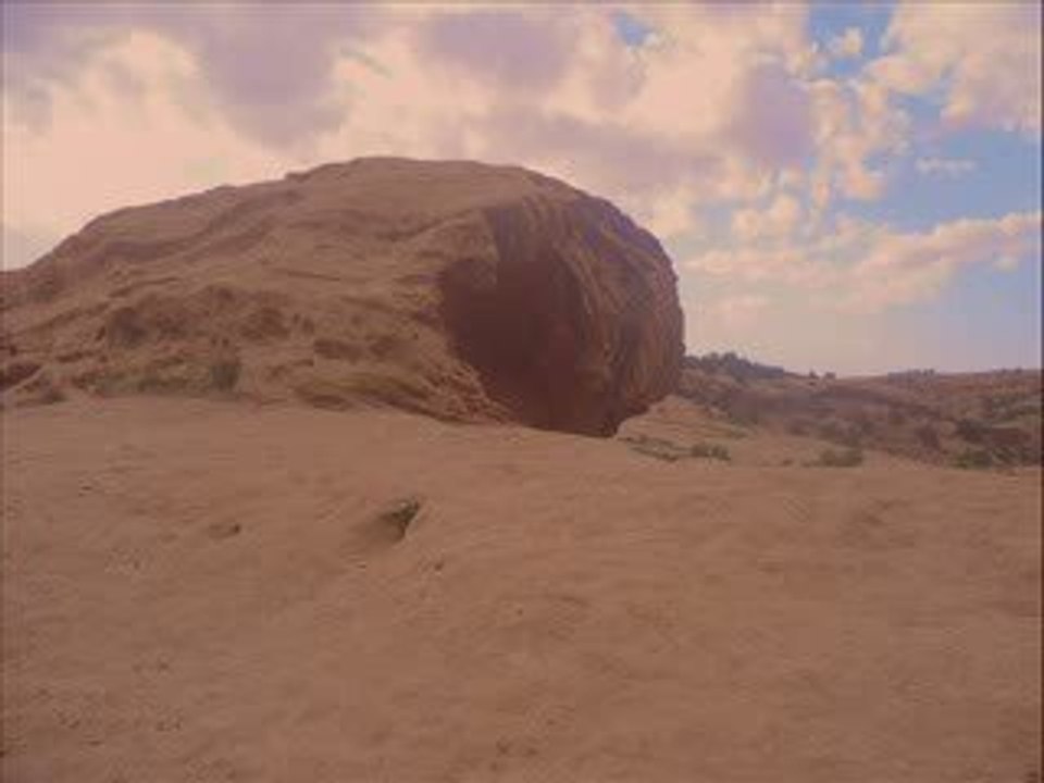 KaTaNa75 Beatmaker ( Rap Istrumentals Medley)