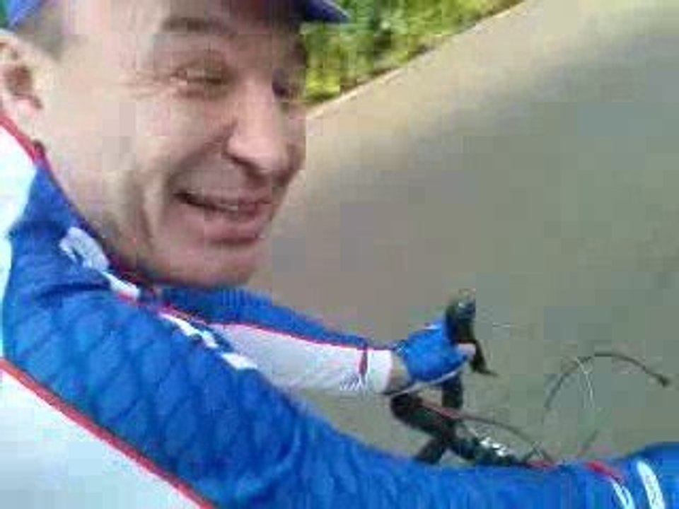 velo