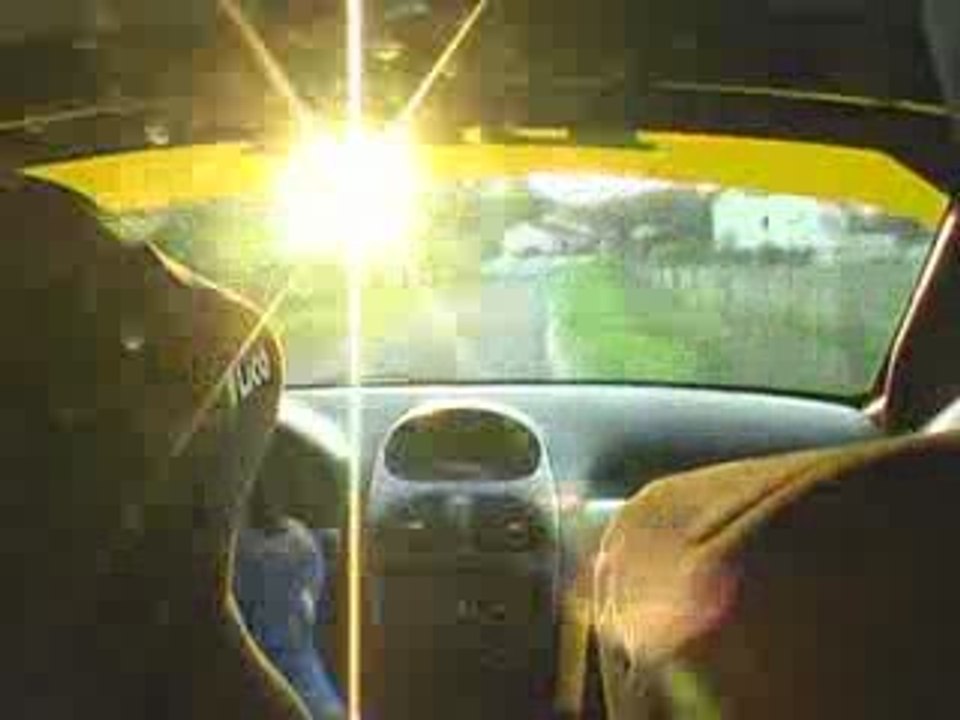 Lm Monts de Blond 2008 embarquée ES4