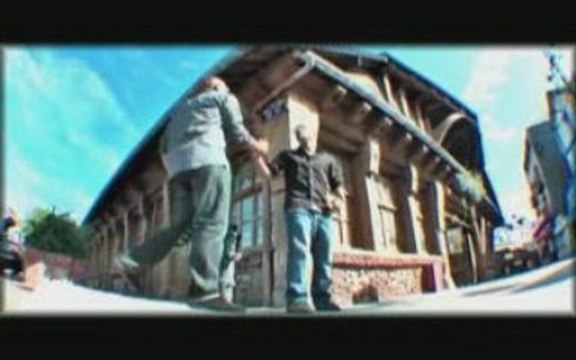 BOX-OFFICE - TEASER 11 SEPTEMBRE