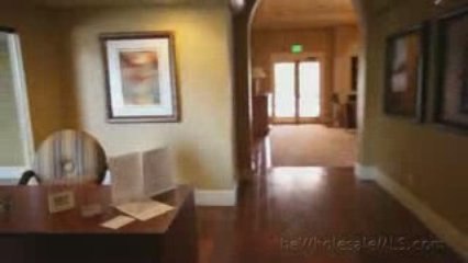 Villa Medici Condo Orlando - Amenities