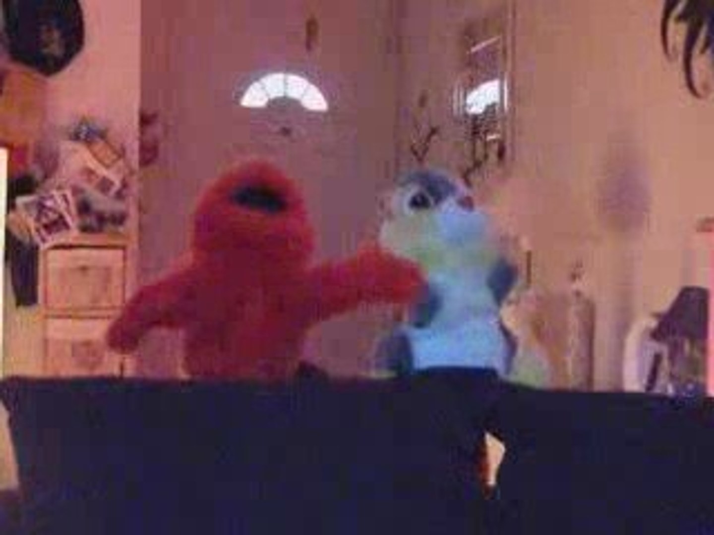 Joyeux Anniversaire Guy Video Dailymotion