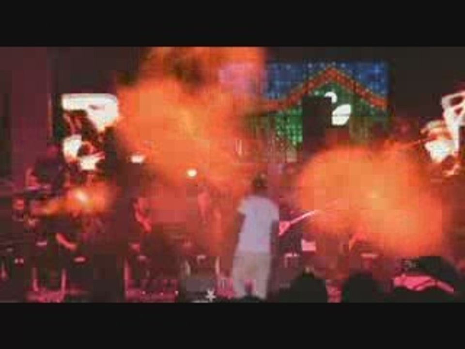 EMRAH bahçelievler (belalım benim)