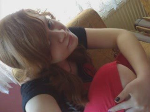 €Sr@ hediyem oLsun sana..!!!