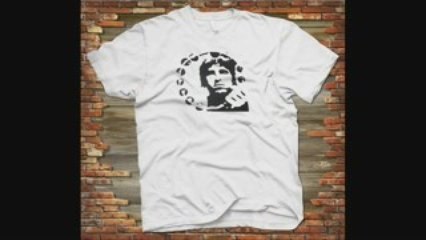 Cool Slogan t-shirts