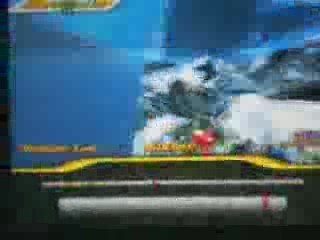 Alaska glitch Shortcut