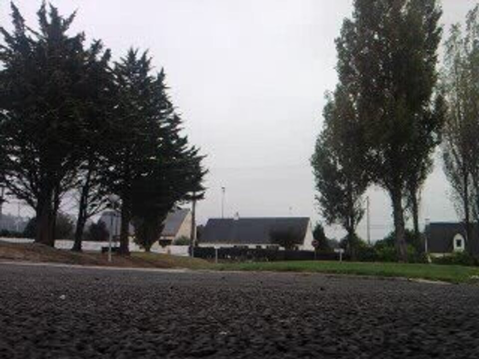 103 kit75 polini bm polini