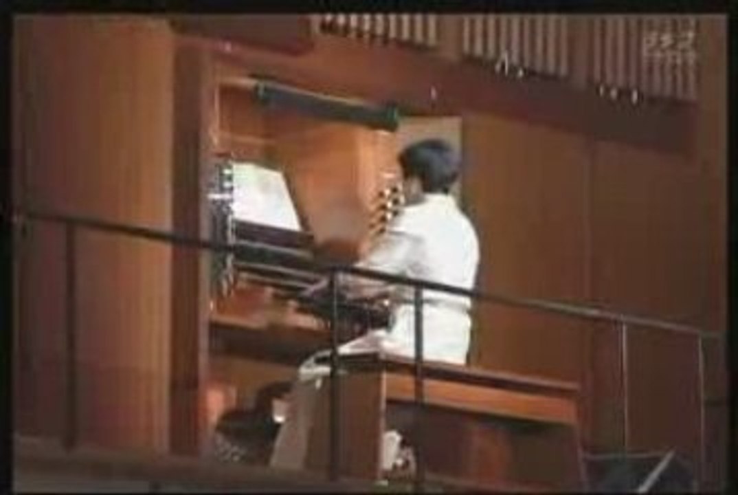 小林旭 / 熱き心に
