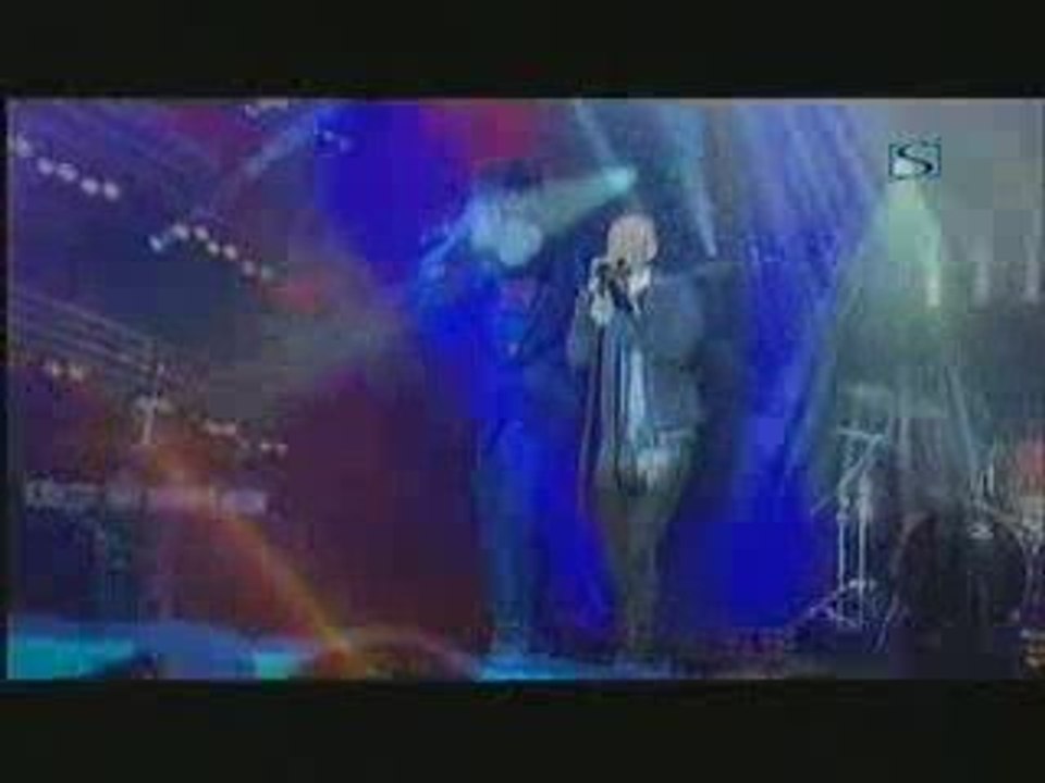 VTS_01_1_xvid