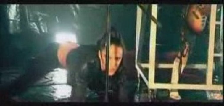 Adelina Ismajli - Miredita HD