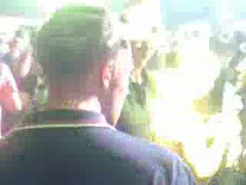 Vince 1