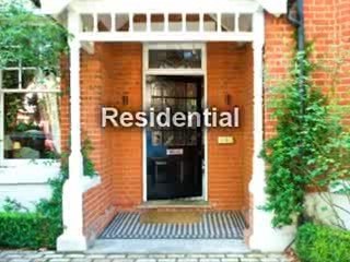 Locksmith Los Feliz, CA - 24/7 Mobile Los Feliz Locksmiths