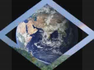 Ma foie, ma fois (Mo' - CH)