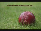 watch Australia v West Indies Champions Trophy 2009 online