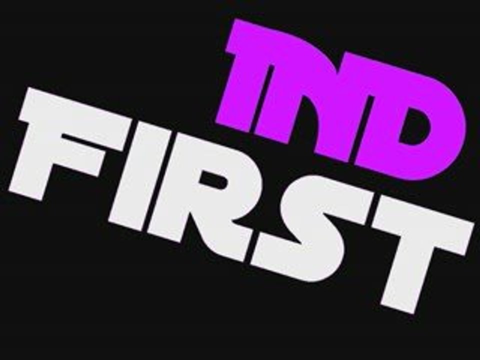 IND : FIRST