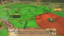 Empire Total War - Warpath Campaign