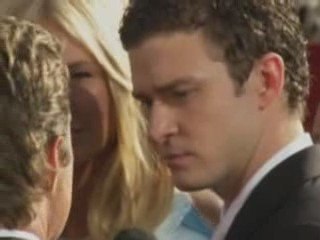 Latest news from the Emmys and London Fashion Week