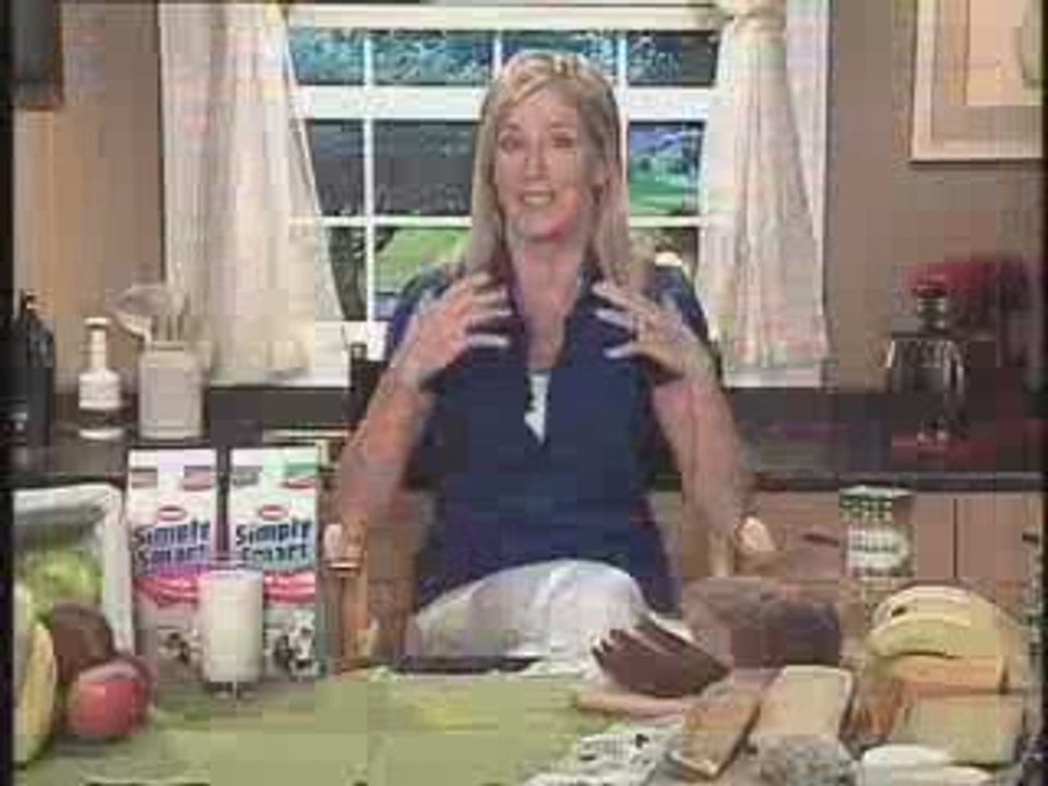 Win a Trip to Boca to Play Tennis with Chris Evert