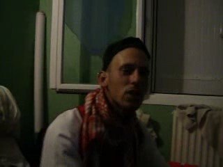 freestyle buzly,dirty pro,rico,dbr