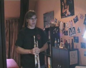 Lionel Ritchie - Hello - 2009_09_21_19_21_52