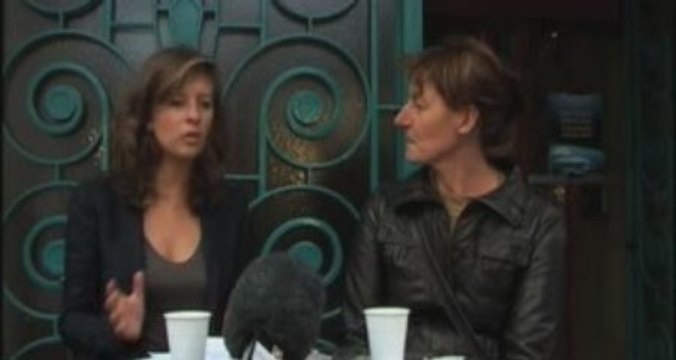 Vincennes : Harmonie municipale de vincennes.