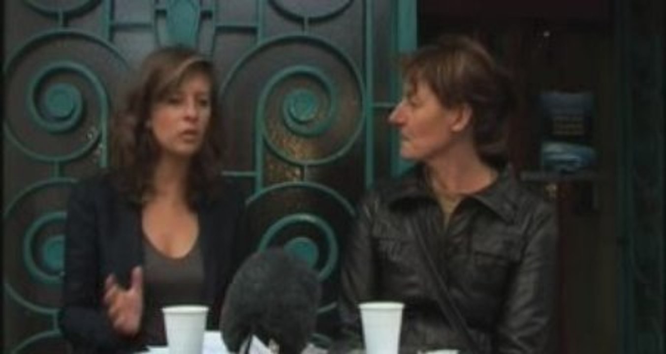 Vincennes : Harmonie municipale de vincennes.