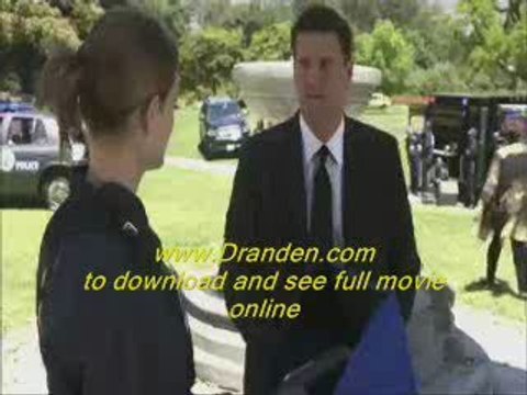 Bones Season 5 Episode 1 PART (1 OF 5) Harbingers in ...