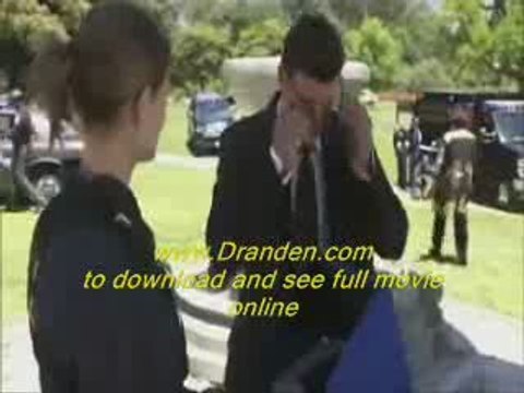 Bones Season 5 Episode 1 PART (4/5) Harbingers in the ...