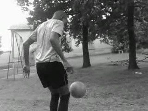 Faiz de mayotte 976 VS Pierru 976