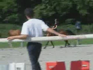 concour joyau 115 avec pêche