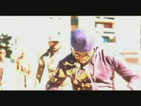 RMA2N (ft. Les Grumos) - Notre département