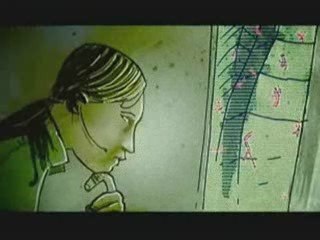 Nedense (Music by CEZA)