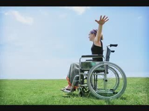 Lewis & Daggett High Point NC SSD Attorneys