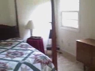 606 Chatham Ct. Meadow Ridge, Chalfont PA 18914