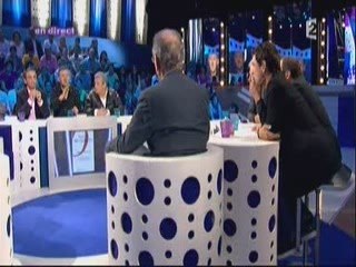 Zero faute, dix sur dix au pays des schtroumfs