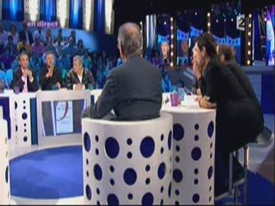 Zero faute, dix sur dix au pays des schtroumfs