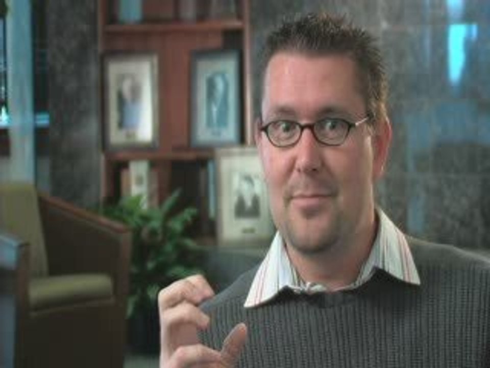 Wild Goose Chase - Mark Batterson