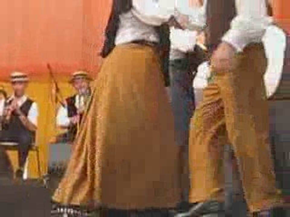 festival bol d'Eire
