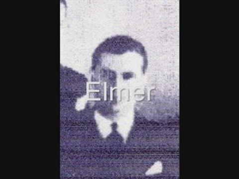 I'm Yours-Bert Lown Hotel Biltmore Orchestra