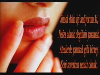 Ankarali Namik Sevgilim