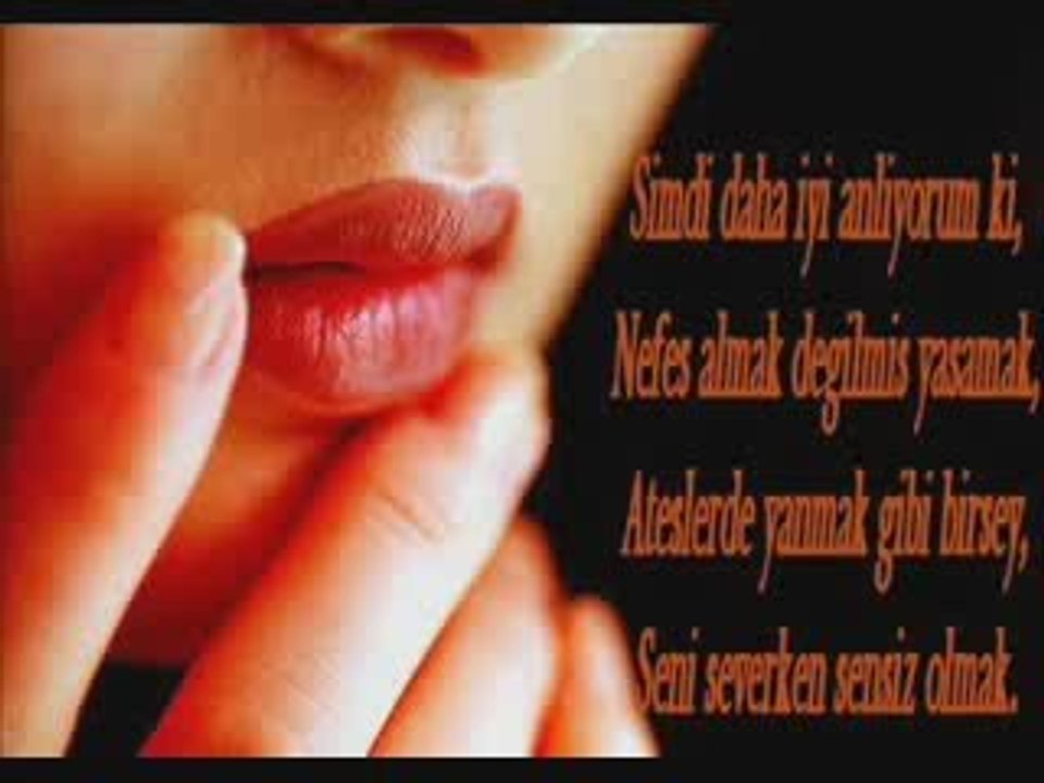 Ankarali Namik Sevgilim