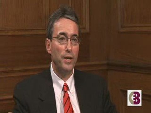 Ohio car accident lawyer Chuck Boyk discusses ATV accidents